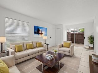 1914 Hearthside Dr #103, Austin, TX 78757