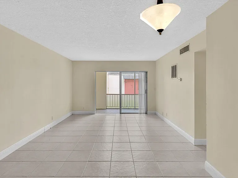644 NW 13th St #160 — Photo 33