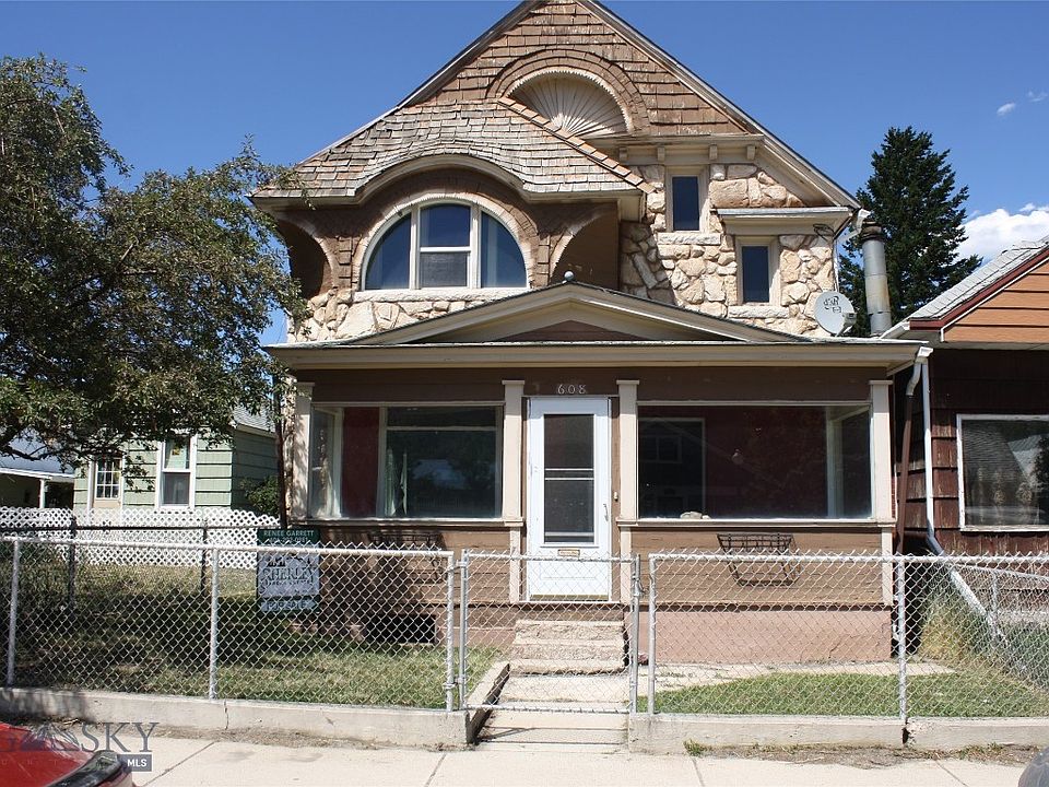 1st image of 608 E Commercial Ave