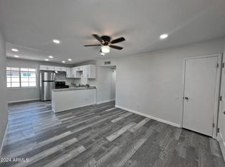 6160 W Fillmore St, Phoenix, AZ 85043