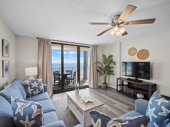 (undisclosed Address), Orange Beach, AL 36561