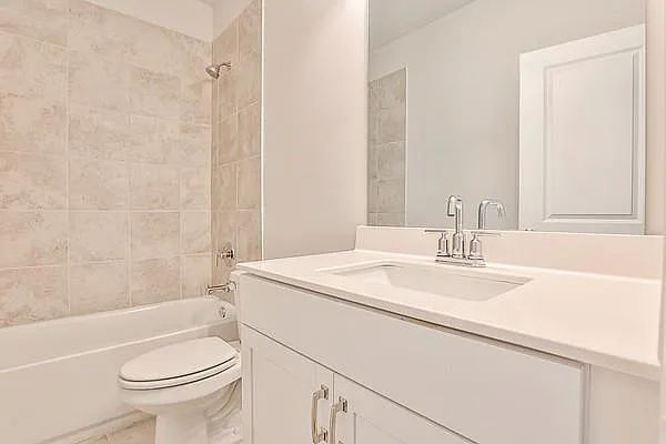 4274 Sand Pine Aly — Photo 25