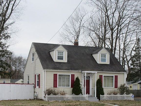 3rd image of this home