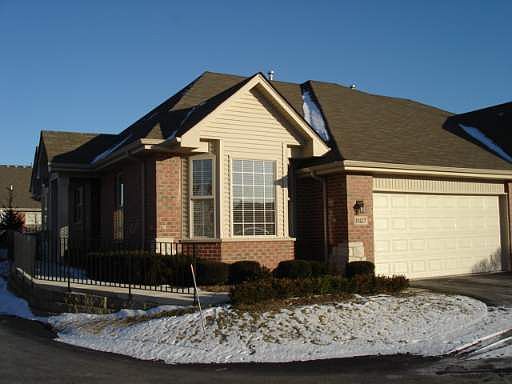 1st image of 18127 Imperial Ln Unit 1812