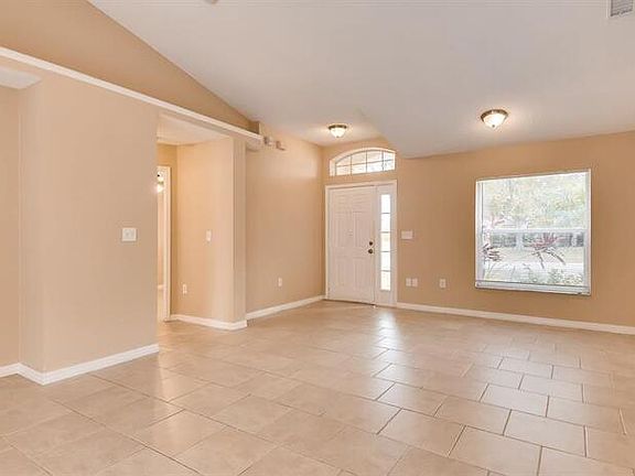 2nd image of 2403 Winfield Dr