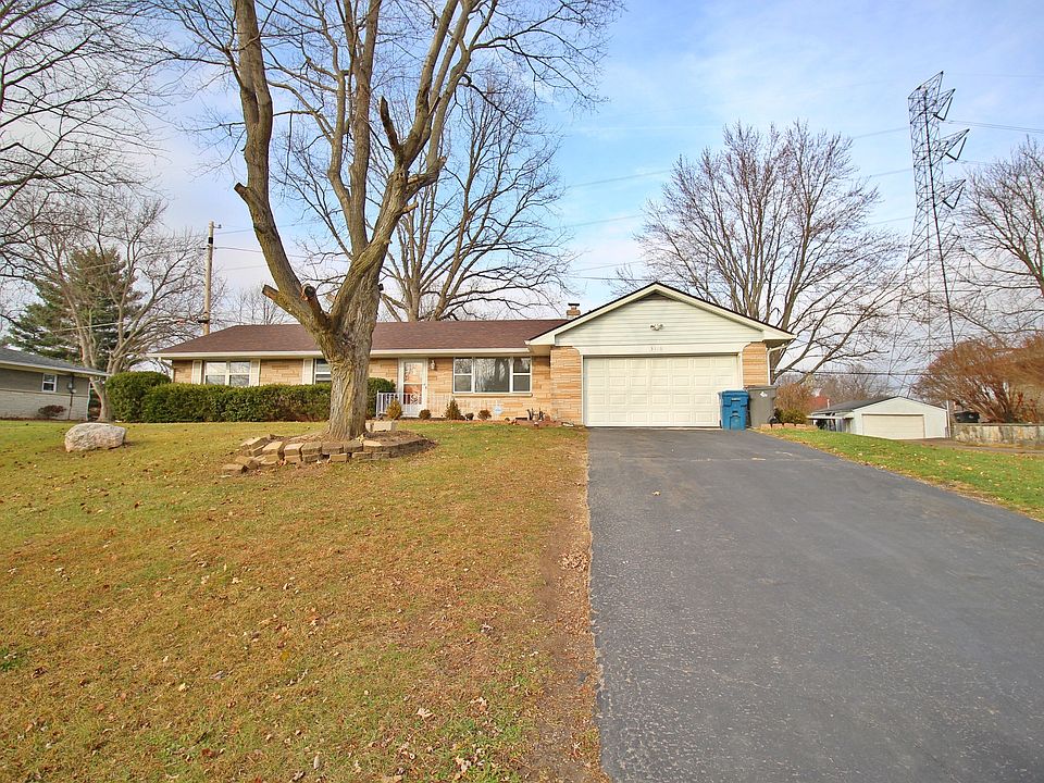 1st image of 3110 Fairhope Dr