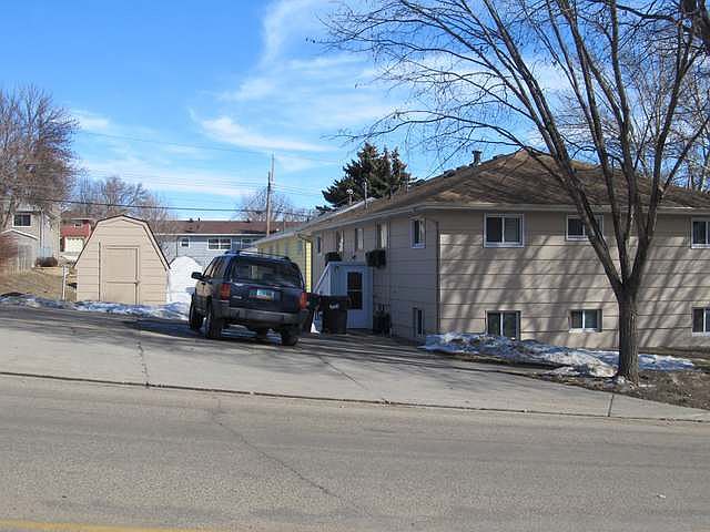 2nd image of 1602 Harmon Ave