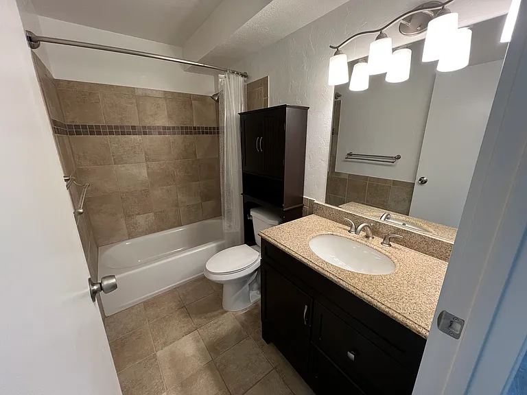 40310 Anchor Way — Photo 10