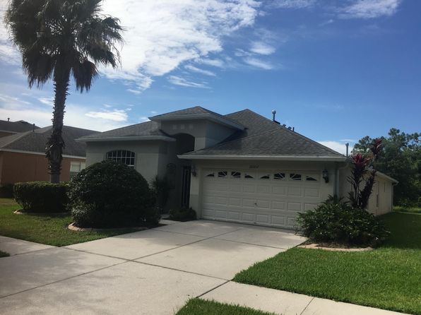 20307 Merry Oak Ave