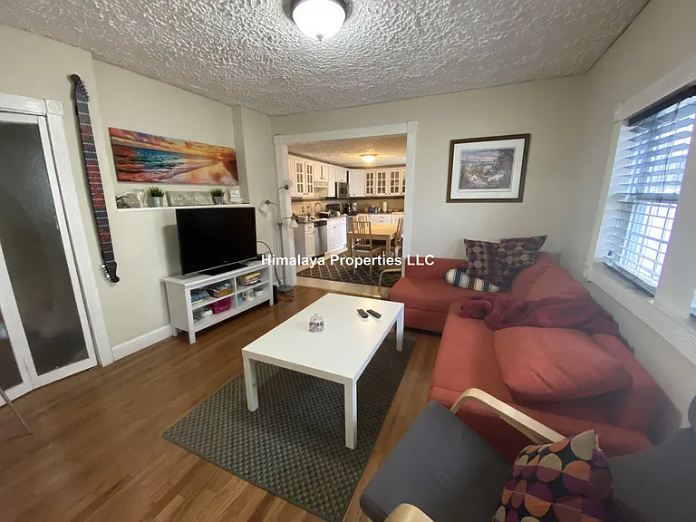 4 Gore Street Pl — Photo 5