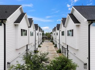 1220 McNeil St, Houston, TX 77009