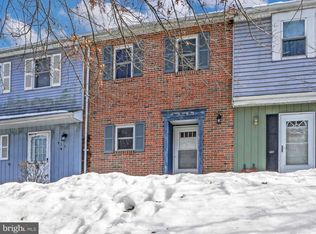 435 S Wyomissing Ave, Shillington, PA 19607