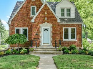 711 Houchin St, Jefferson City, MO 65101