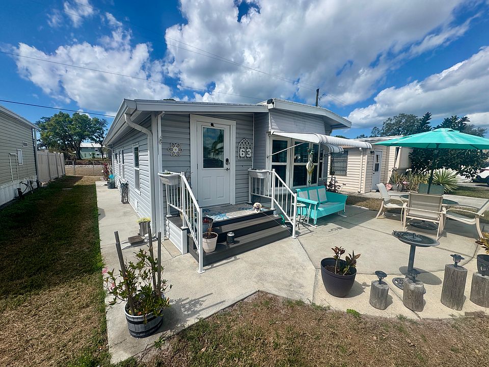 1st image of 63 Lemon Rd