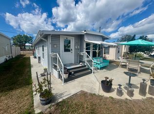 63 Lemon Rd, Palmetto, FL 34221