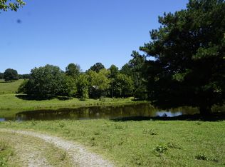 284 McCoy Rd, Canton, GA 30114