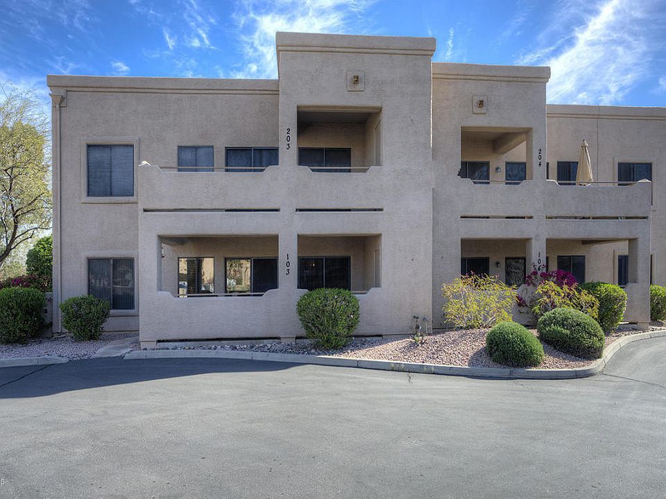 1st image of 16631 E Westby Dr APT 103