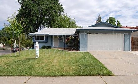 1st image of 7541 Almondwood Ave
