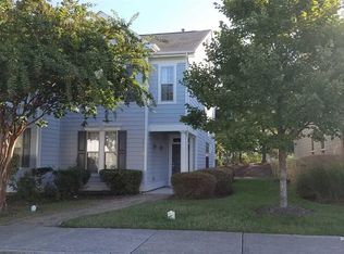 3112 Rapid Falls Rd, Cary, NC 27519