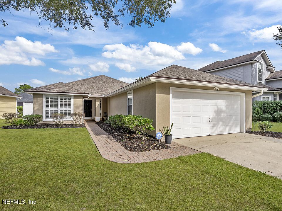 1st image of 909 THOROUGHBRED Drive