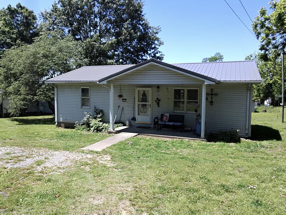 1st image of 110 Mounds St