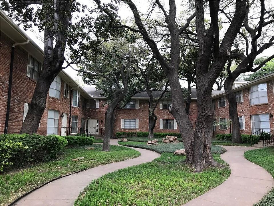1st image of 3025 Mahanna Springs Dr #3025D