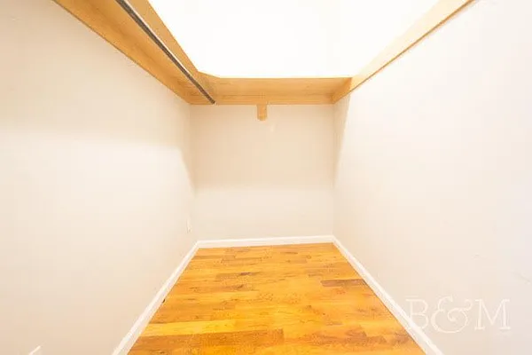 Rented by Brick&Mortar | media 14
