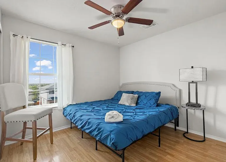 907 Grants Cyn — Photo 14