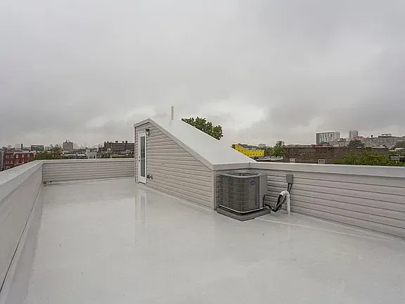 426 W Norris St #A3 — Photo 11
