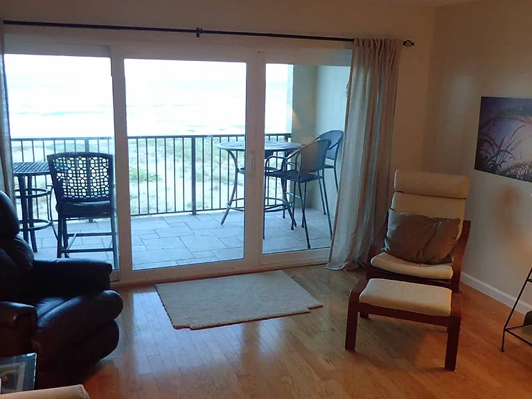 1305 S Atlantic Ave #370 — Photo 7