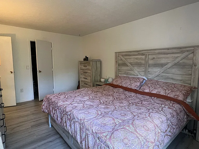 5258 Captains Ct — Photo 34