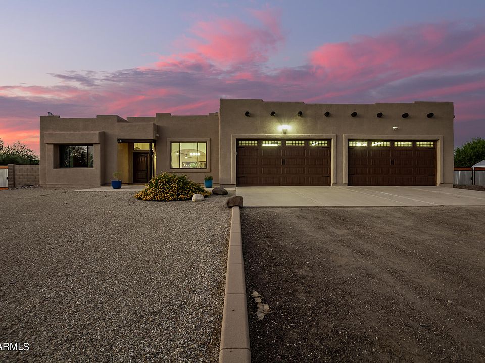 1st image of 2320 W HIDDEN VALLEY Drive