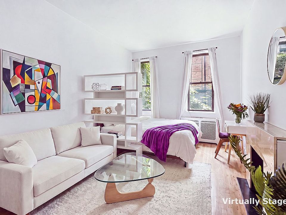 1st image of 340 E 83rd St APT 1A