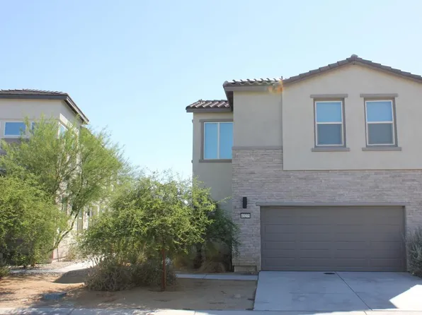 43275 Passagio Lago Way, Indio, CA 92203