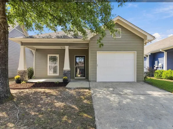 9278 Radford Pl, Warrior, AL 35180
