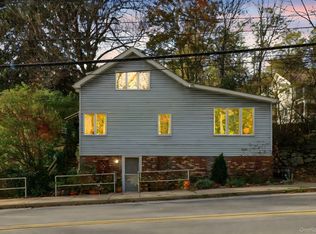 6 Fishkill Road, Cold Spring, NY 10516