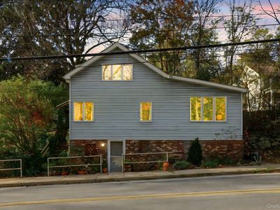 6 Fishkill Road, Cold Spring, NY, 10516