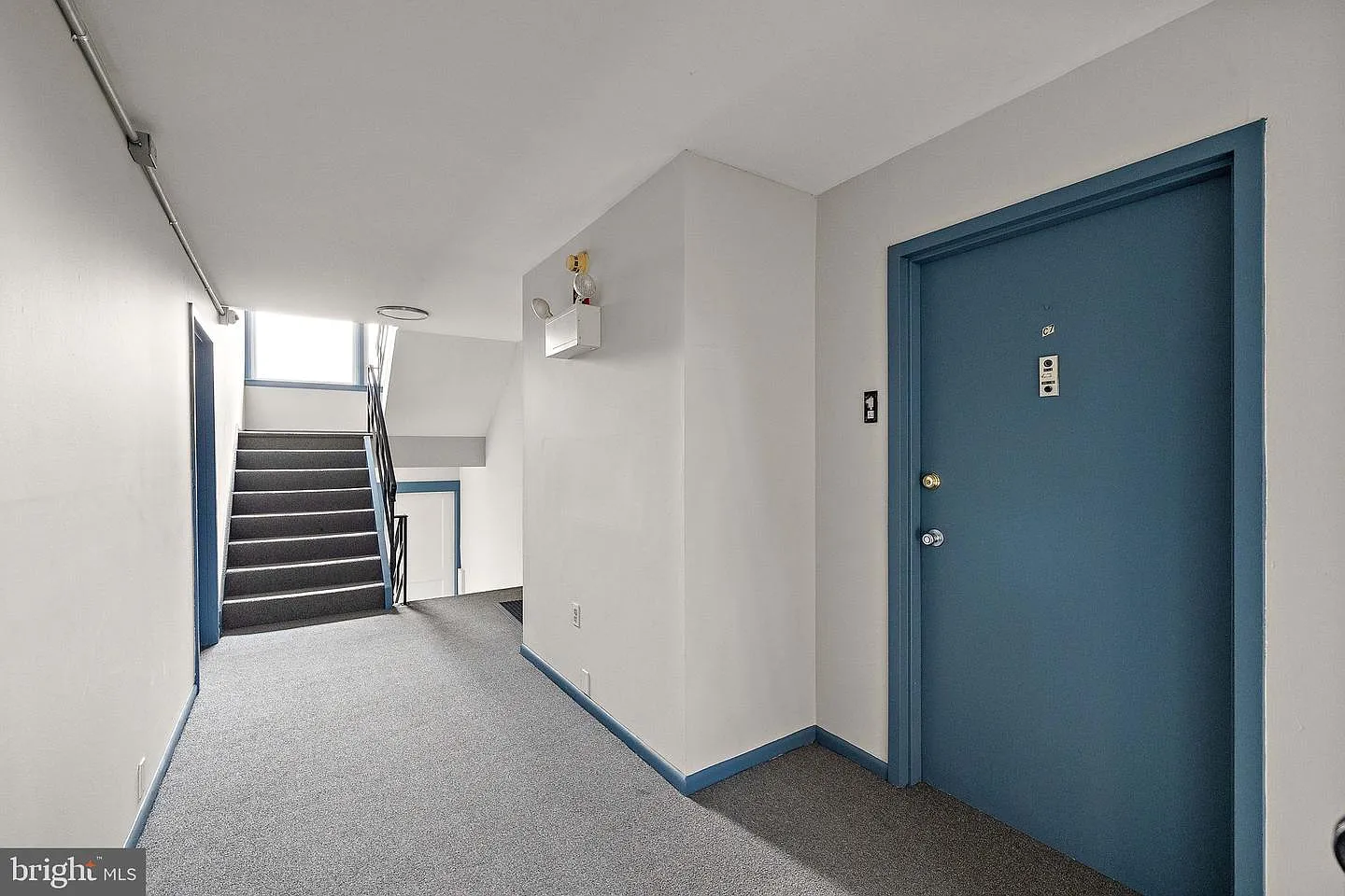2 bed, $1,995 — Photo 3