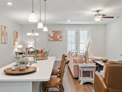 985 Carraway Ln, Spring Hill, TN, 37174