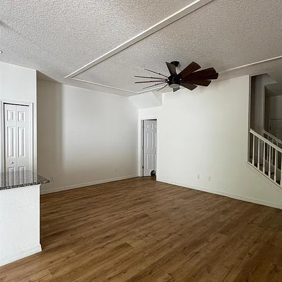 2367 Sedge Grass Way — Photo 2