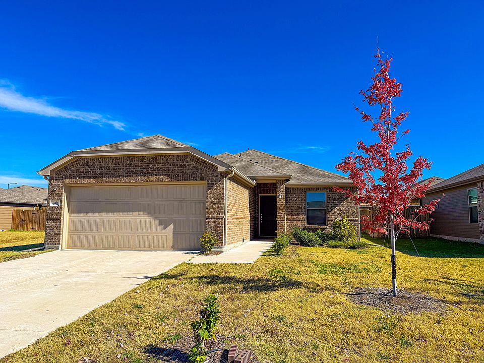 1st image of 6401 Graceland Dr