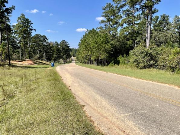 0 Bridle Path Rd LOT J, Jackson, AL 36545