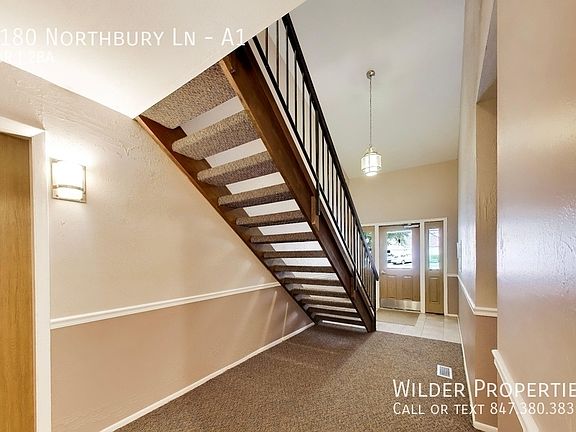 3rd image of 1180 Northbury Ln APT A1
