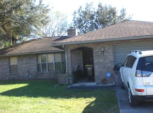 288 Emerson Dr NW, Palm Bay, FL 32907