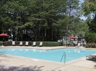 1001 Burnt Hickory Rd NW APT 333, Marietta, GA 30064