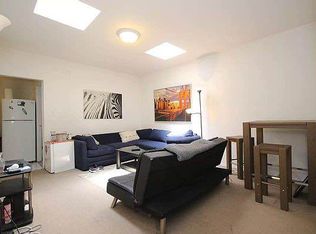 172 Lex Ave #5, New York, NY