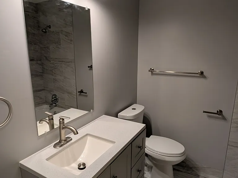 9317 Kessler Ln — Photo 10