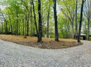 656 Fairforest Rd, Chester, SC 29706