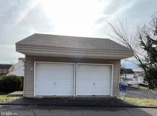 34 Rear Diamond St, Souderton, PA 18964