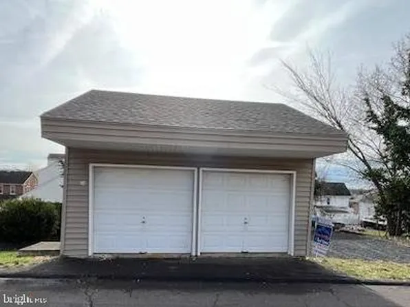 34 Rear Diamond St, Souderton, PA 18964